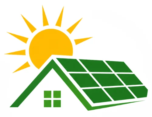 Panneaux Solaires Brandérion